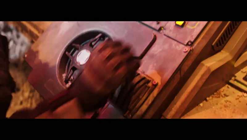 [powers down]