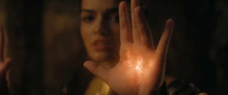 [powers trilling]
