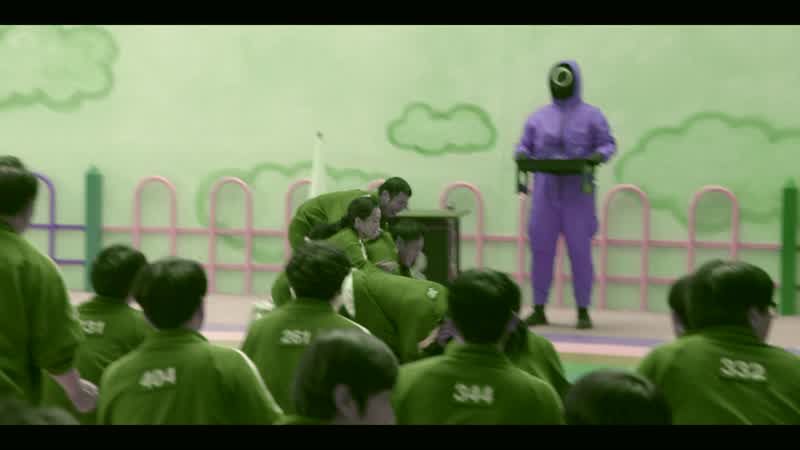 빨리 가자, 빨리!시간 없다, 빨리, 빨리!