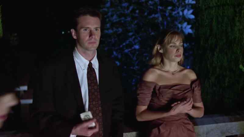 Prague You'll come back a bug