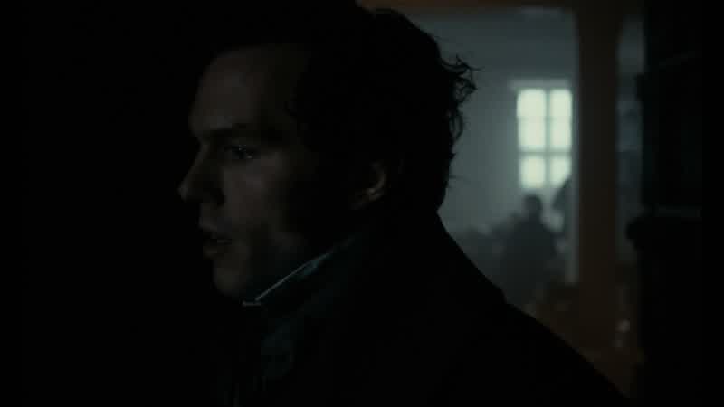 Pray, pardon me, Herr Knock, for my tardiness