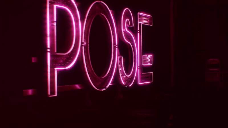 PRAY TELL The category is