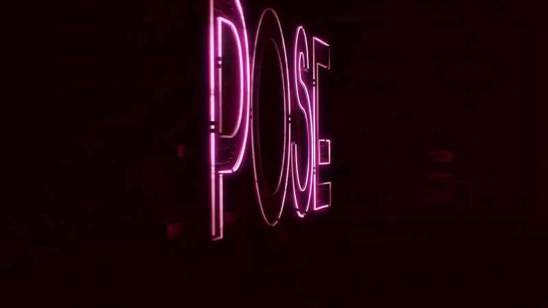 PRAY TELL: The category is