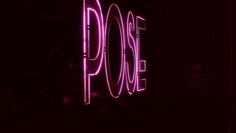 PRAY TELL: The category is