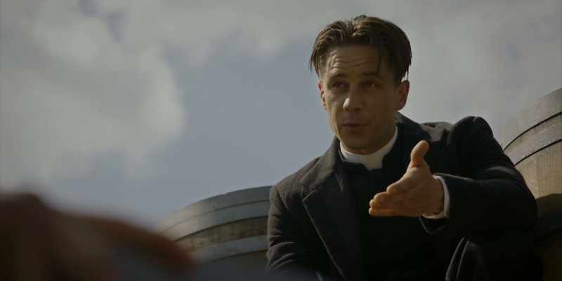 preacher-seth