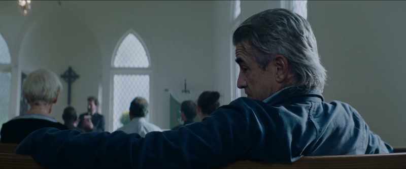 [preacher] What God placed on my heart was not just