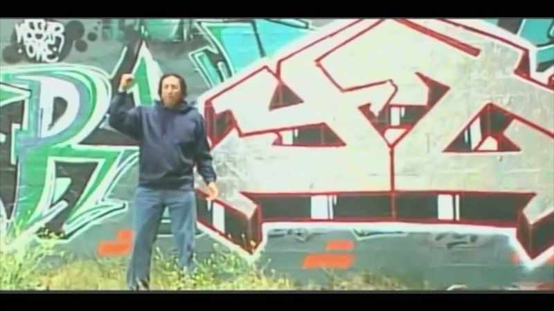 �� Preaching that hate ♪