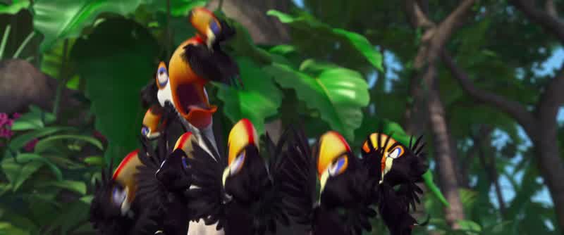 Precious aren't theyKids Seventeen of them and one on the wayHey He's not a maraca stop shaking himThey're giving me gray feathersThis papa needs a break