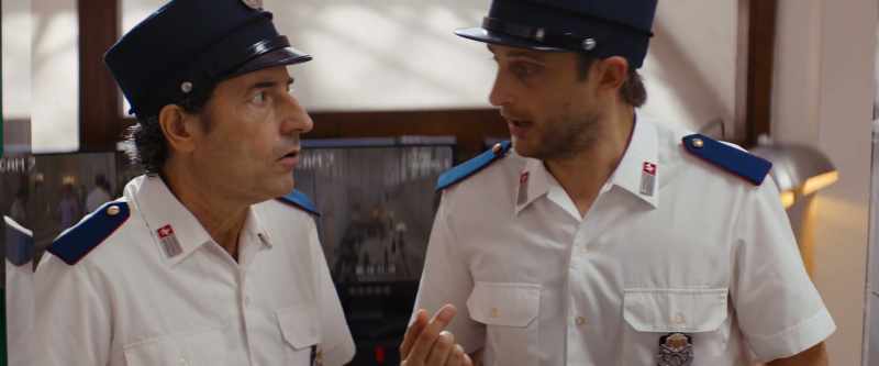 Preghiamo. - Dobbiamo pregare ?