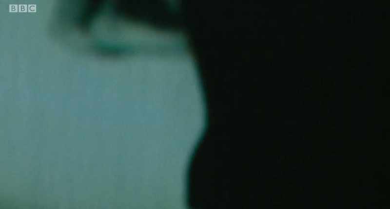 Premier