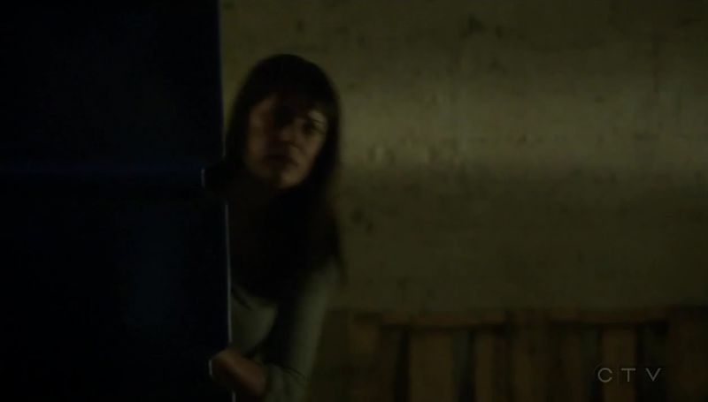 Prentiss! Reid!