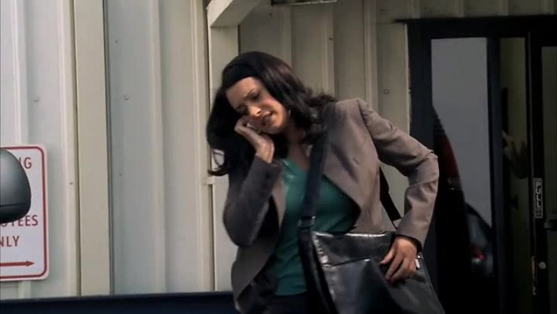 Prentiss