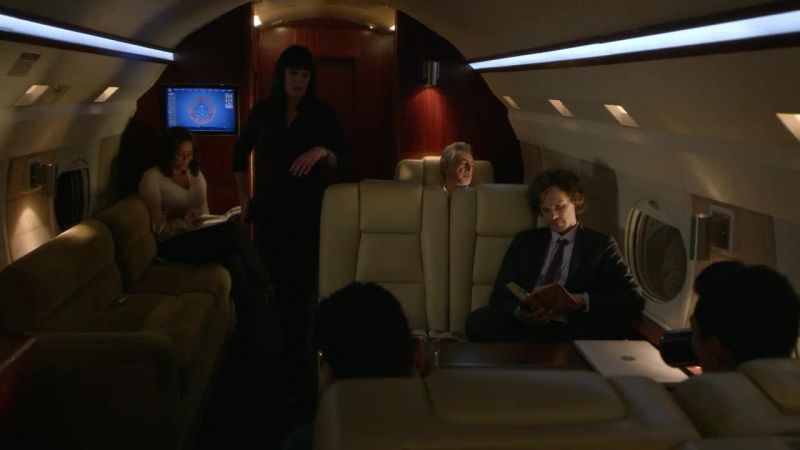 PRENTISS: Uh-huh. Ok. Bye