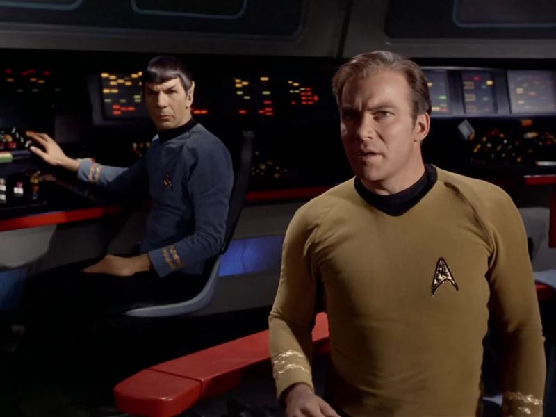 Prepare to beam down to the planet surface -- fast