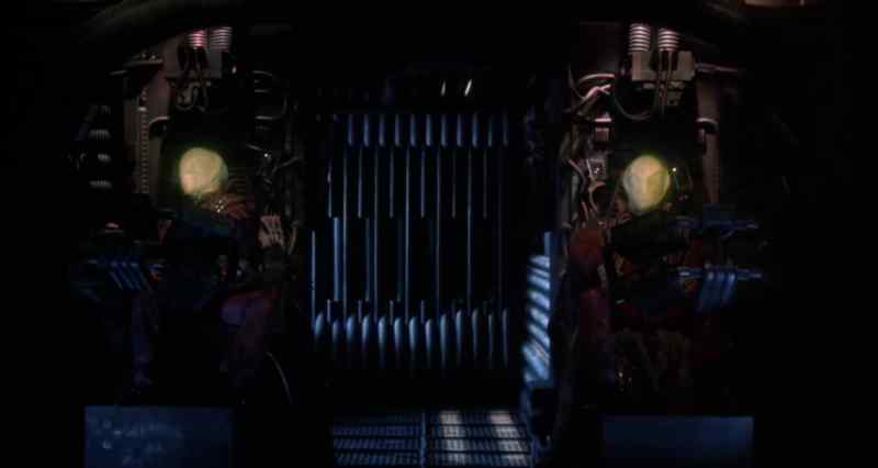 Prepare for holographic transmission