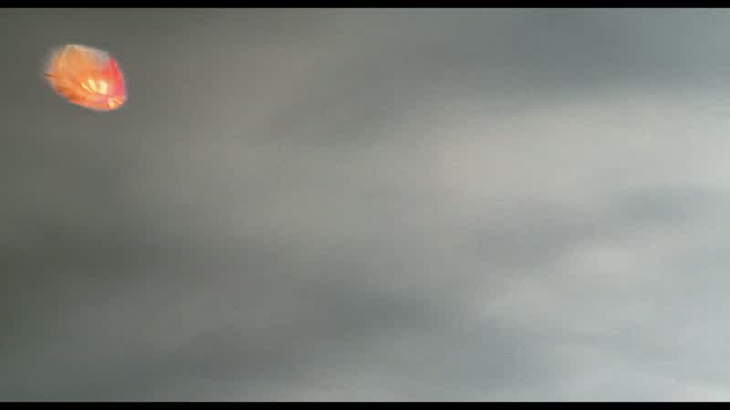 Prepare for landing