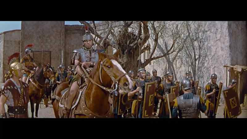 Prepare to march! Prepare to march!