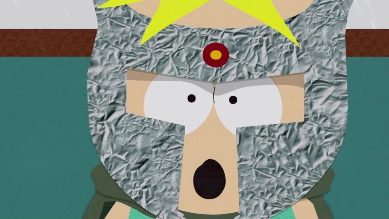 Prepare, oh, little town
