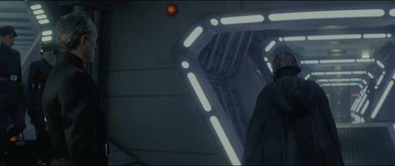 Prepare my ship