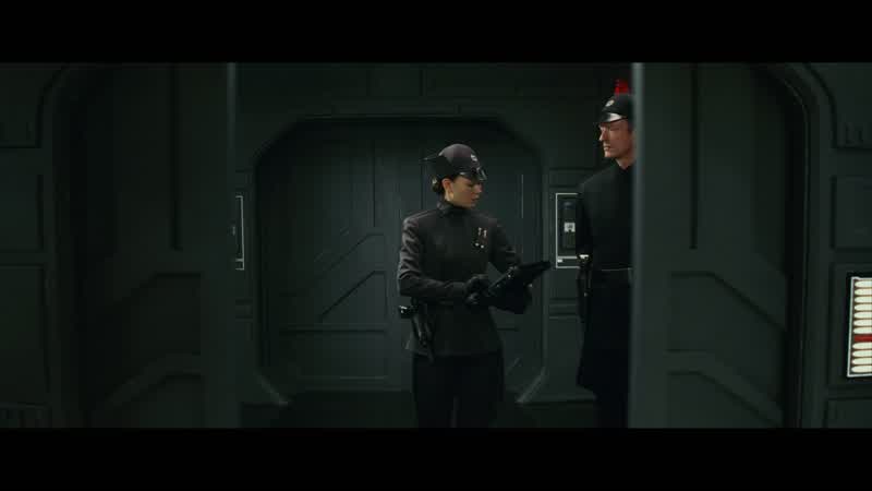 Prepare my ship