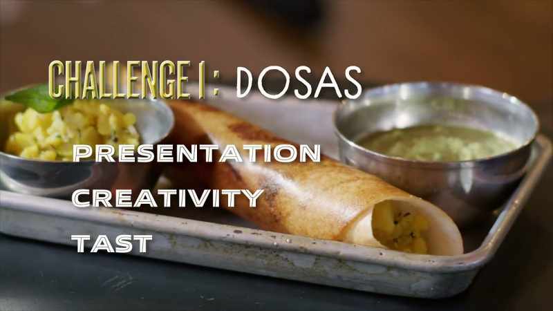 presentation
