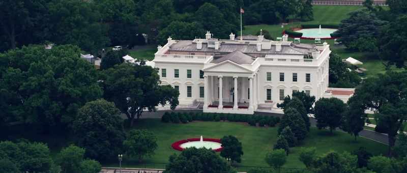 [President] All we've heard from the enemy