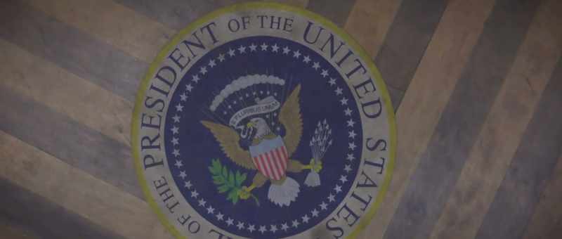 [President] How many estimated casualties?