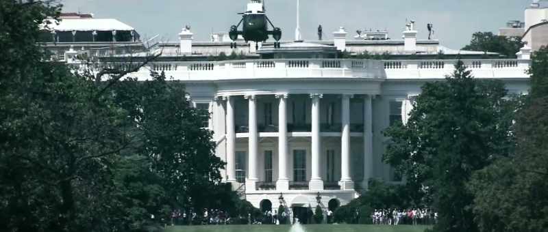 [President] If those figures rise
