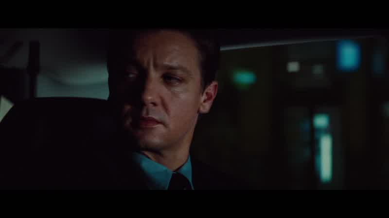 The President has initiated Ghost ProtocolThe entire IMF has been disavowedSo what happens nowNow I've been ordered to take you back to Washingtonwhere the DOD will label you as a rogue extremistand