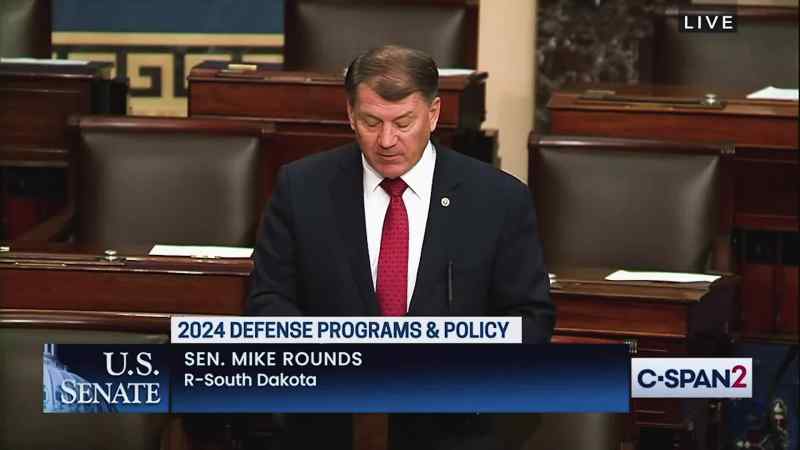 Presidentially appointed and Senate confirmed