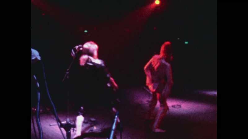 �� Press your space face close to mine, love