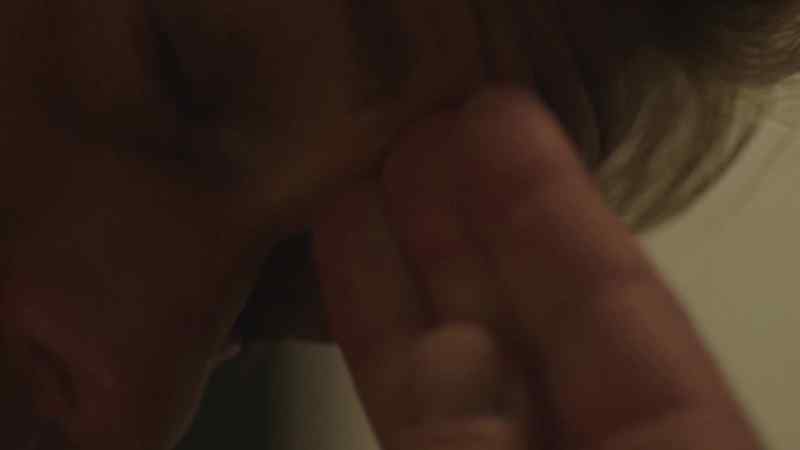 Pressure... in my head