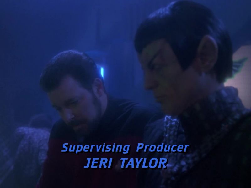 Pressure in the containment chamber is increasing