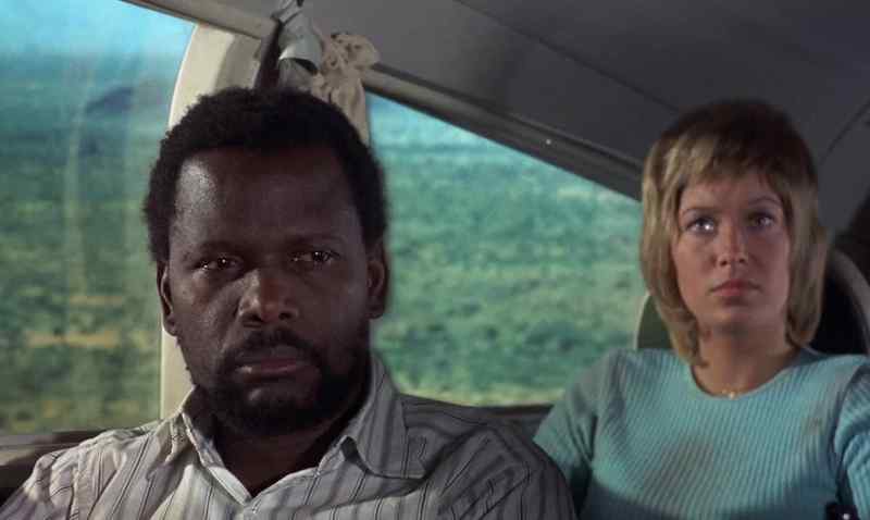 Pretoria control to Cheetah squadron