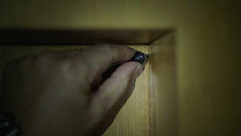 pretty-discreet-huh