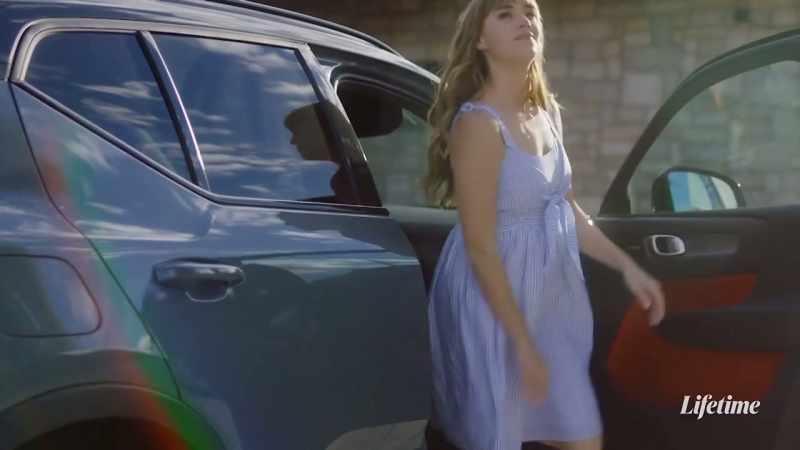�� Pretty little bird