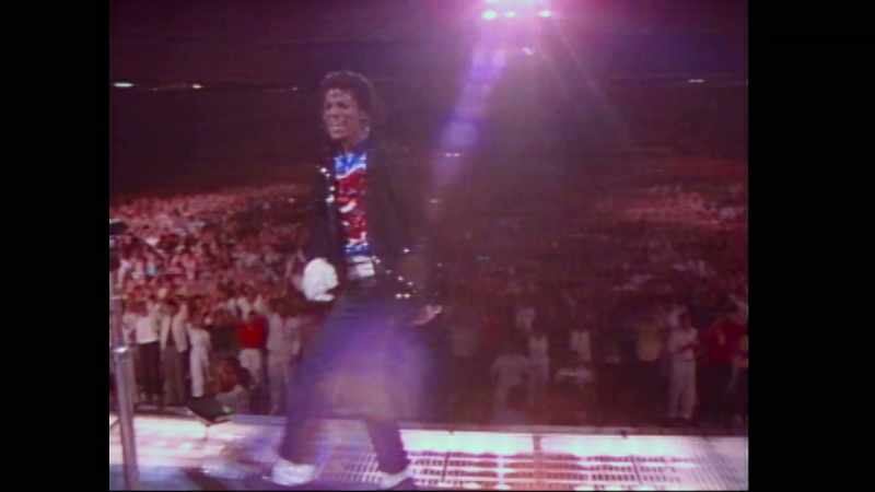 �� Pretty young thing ♪