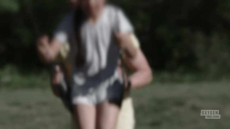 Previously, glen had been married to a woman named andi