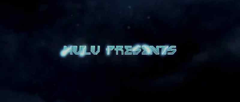 Previously on 