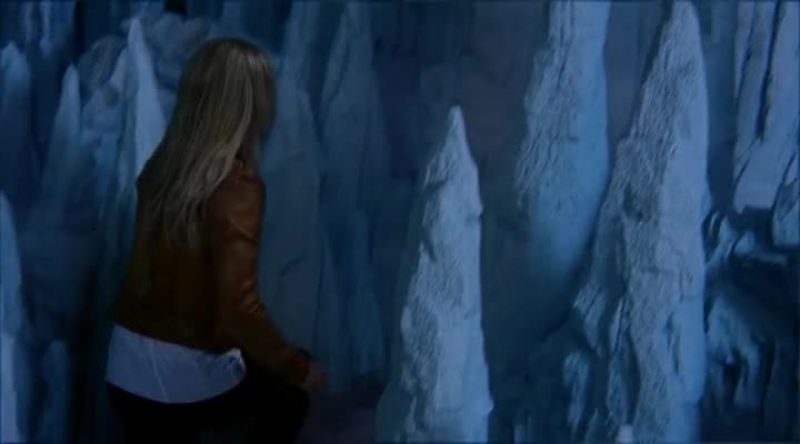 Previously on Once Upon A Time