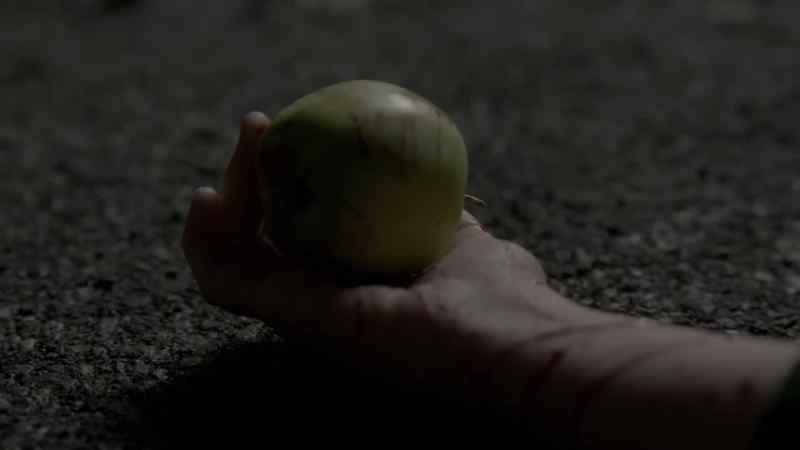 Previously on Penny Dreadful