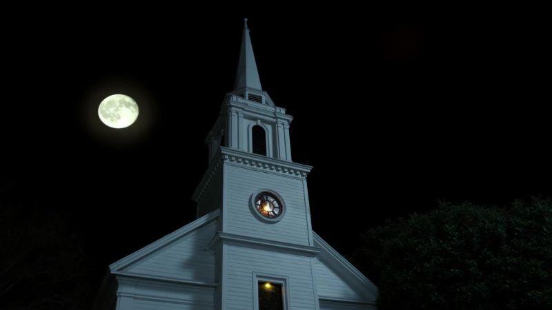 PREVIOUSLY ON PRETTY LITTLE LIARS