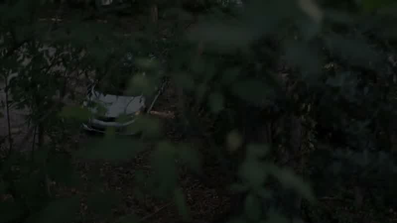 Previously on Pretty Little Liars