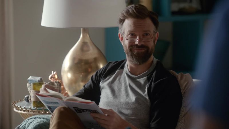 Previously on The Last Man on Earth