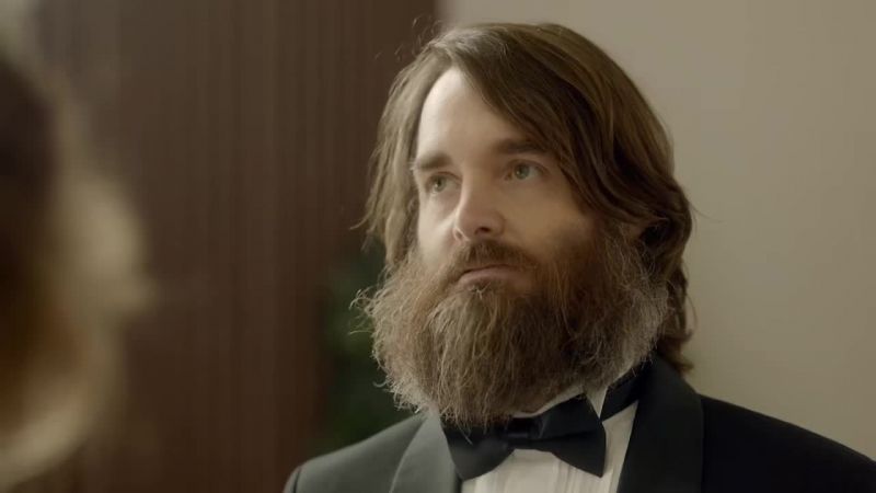 Previously on The Last Man on Earth