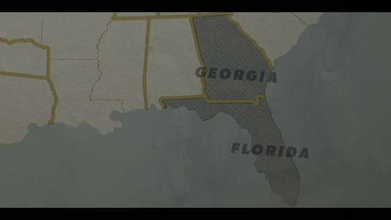 [Prichard] So, you had Florida, you had Georgia