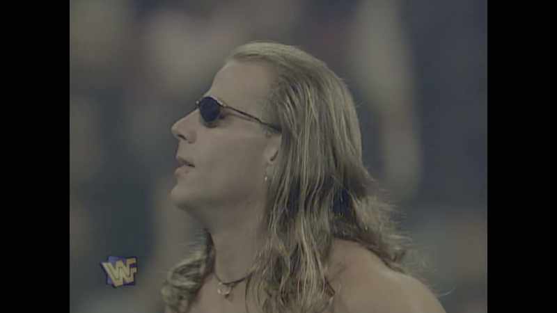 [Prichard] Vince was livid