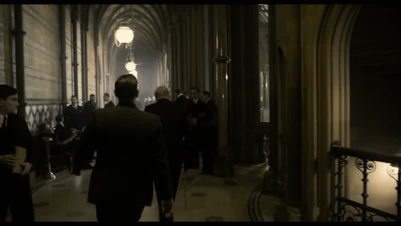 Prime Minister