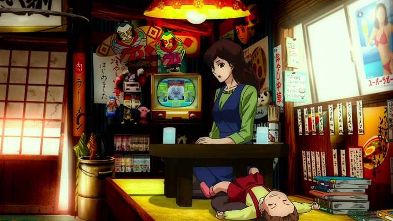 Prime Minister Yumi is expected to make a difficult decision