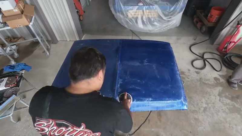 Primo said he's willing to help us in whatever it is